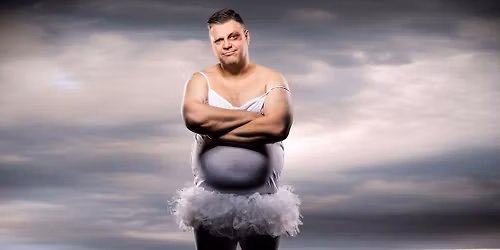 Ralf Winkelbeiner "HAPPY"