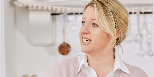 Copy of Simple Sourdough for Beginners with Miranda Gore Brown