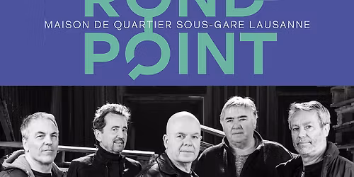 Concert de Simple Com