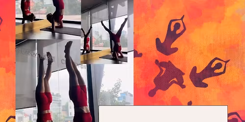 Phoenix yoga studio\ud83d\udc26\u200d\ud83d\udd25 a new space for transformation \u2728