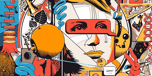 FESTIVAL L*ABORE 2026