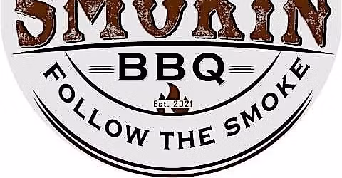 Jay's Smokin BBQ - Food Truck