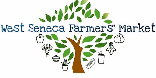 West Seneca Farmers Market