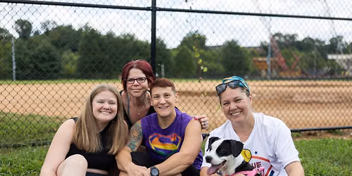 League Social 2026