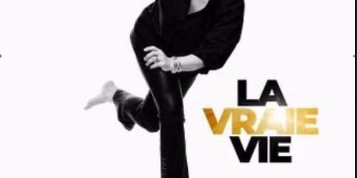 V\u00e9ronique Gallo - La vraie vie