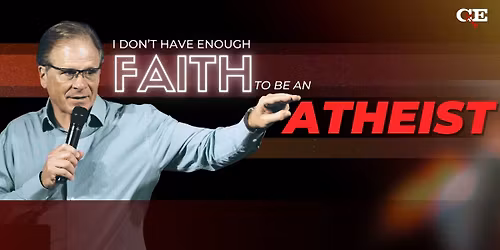 Element Church (Wentzville, MO)