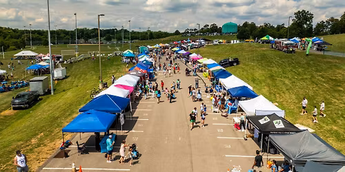 South Fayette Community Day 2026