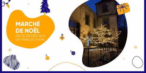 march\u00e9 de no\u00ebl