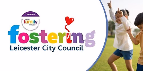 Fostering Information Pop-Up