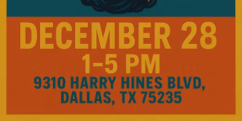 No Eye Witness at Stroker's 