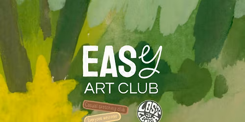 Easy Art Club x Lost in Leith (021)