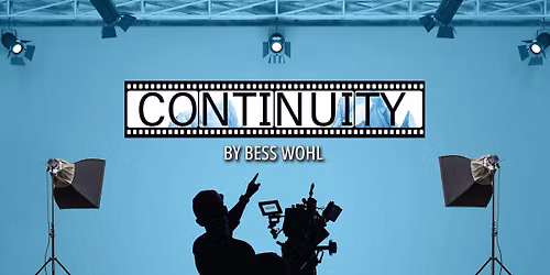 Continuity
