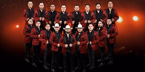 Banda Corona Del Rey