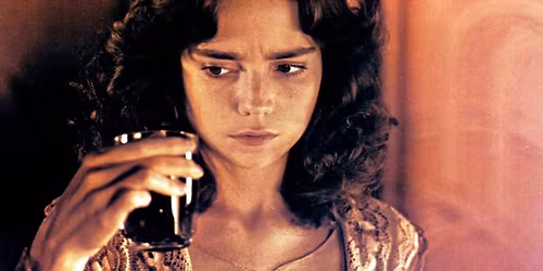 Suspiria | New Farm Cinemas