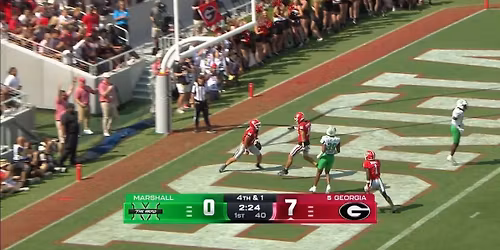 TBD at Marshall Thundering Herd Mens Basketball