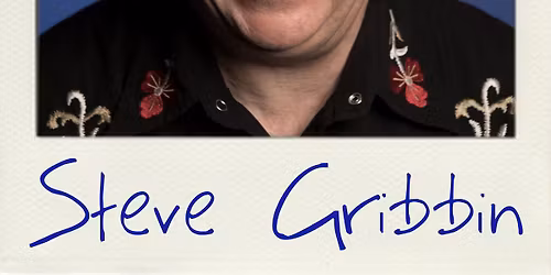 Hilarity Bites Comedy Club feat. Steve Gribbin, Lauren Pattison, and host Carl Jones