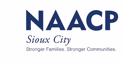 Dr. Martin Luther King Jr Event "Mission Possible"