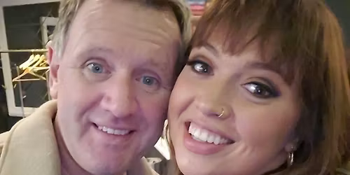 Amys 30th \ud83e\udd73\ud83e\udd73\ud83e\udd73\ud83e\udd73\ud83e\udd73