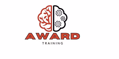 Oliver McGowan Mandatory Training - Tier 2 in Highbridge