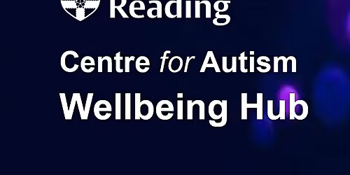 Parent-Carer Meet Up (November 2025): Mealtimes and Food