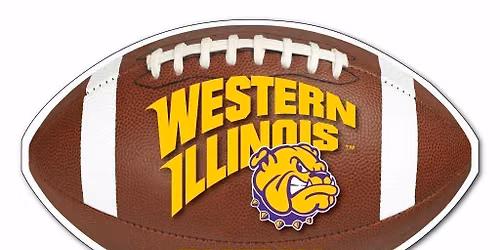 WIU vs. Wisconsin