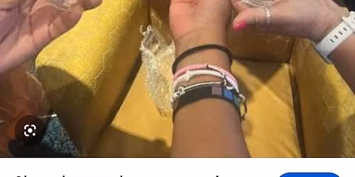 Shot \ud83e\udd43 Glass exchange 