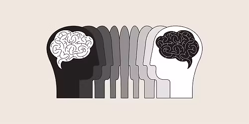 The Science of AuDHD: Understanding how ADHD & Autism intersect