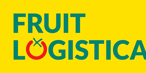 FRUIT LOGISTICA '2026