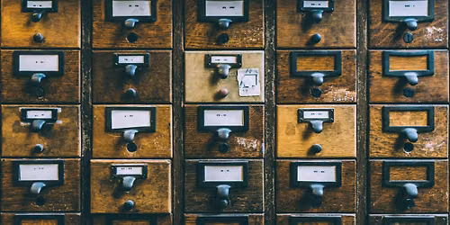 Too Many; Didn't Read? Classifying Large Datasets with LLMs