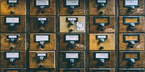 Too Many Didnt Read Classifying Large Datasets with LLMs