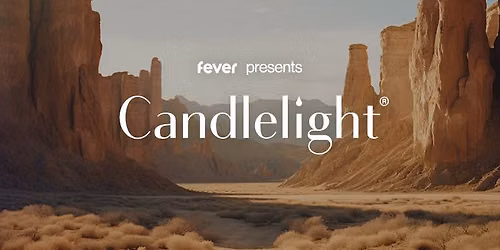 Candlelight: Ennio Morricone e altre colonne sonore di film - Torino