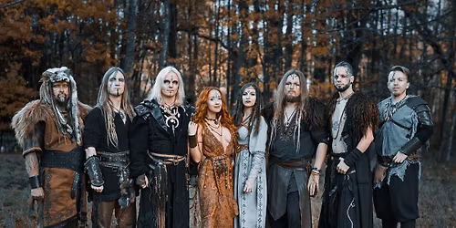 DELORAINE(CZ)+\u017bNIWA(PL), BRATISLAVA (Majestic) 13.12.2025