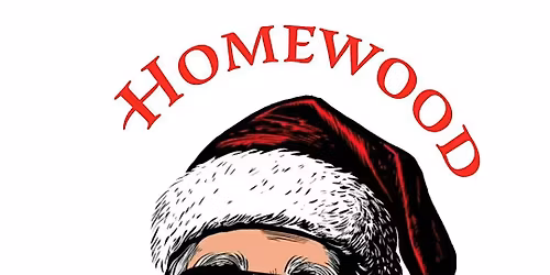 2025 Annual Walk for a Claus