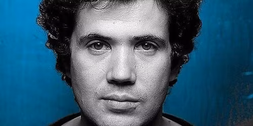 Drink & Songwriter \/\/ Lucio Battisti Night in Florence