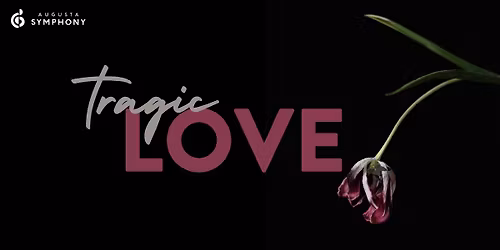 Tragic Love