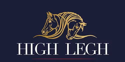 Unaffiliated Show Jumping (Aintree Champ Q)