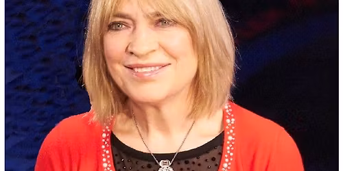 Kov\u00e1cs Kati \u00e9s zenekara nagykoncert - \u00dagy szeretn\u00e9m megh\u00e1l\u00e1lni