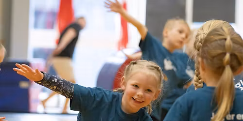 KVIKs for\u00e5rsopvisning 2026