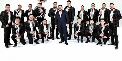Banda MS Tickets 