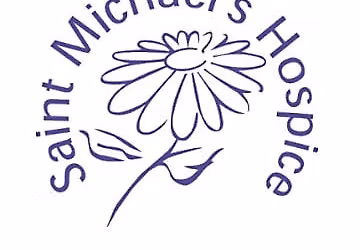 Saint Michael's Hospice Quiz Night