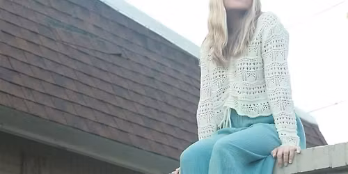 Gatherings by Sheraton: Live Music with Ryan Lane and Lydia Boyum