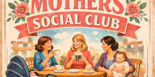 Social club 