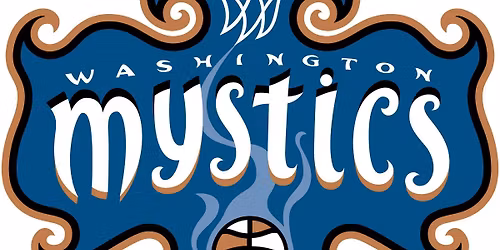 Commissioner's Cup: Indiana Fever at Washington Mystics