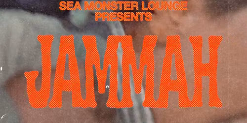 JAMMAH