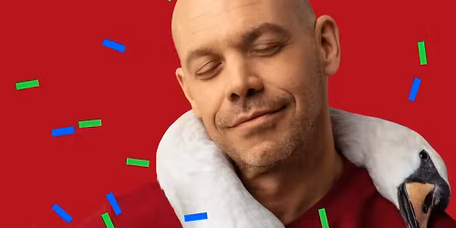 Maxim Martin at Le Club Square Dix30