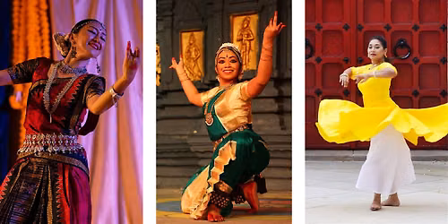 Sandhya