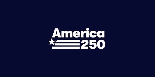 America 250 In Concert: Hosted by George Hamilton and Featuring Brian Stokes Mitchell
