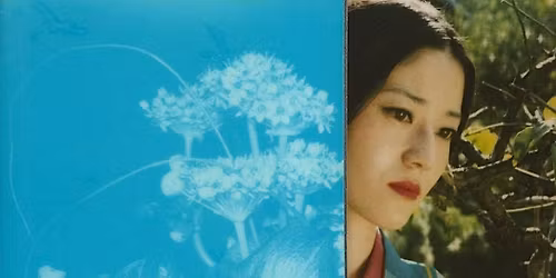 9h Mus\u00e9e Guimet  \u00b7  visite avec la commissaire