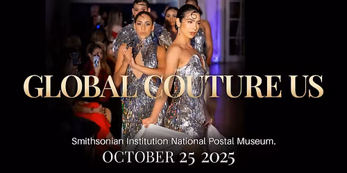 GLOBAL COUTURE U.S