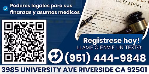 ASEGURE SU LEGADO: FIDEICOMISOS Y TESTAMENTOS PLANIFICACION DE PATRIMONIO